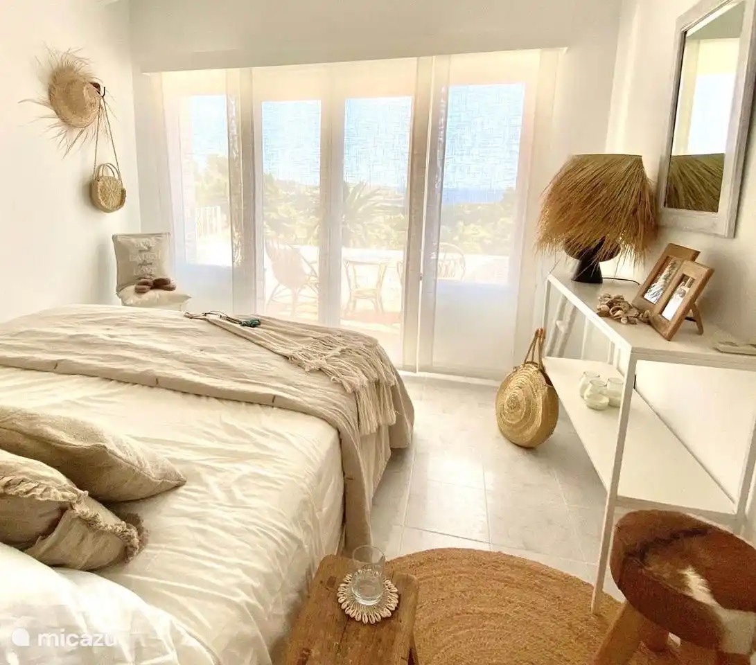 Verkauf. Villa in Moraira