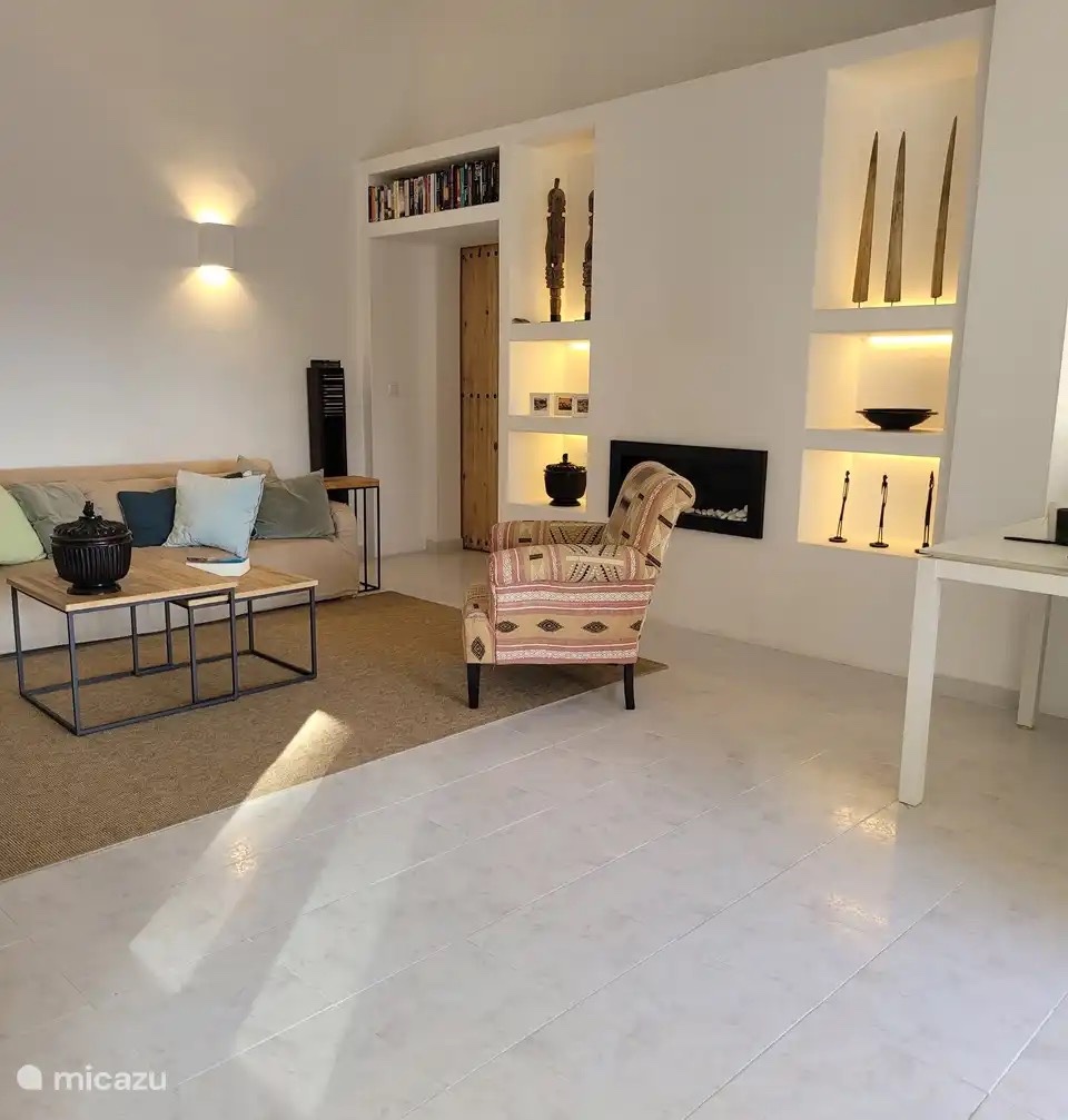 Verkauf. Villa in Moraira