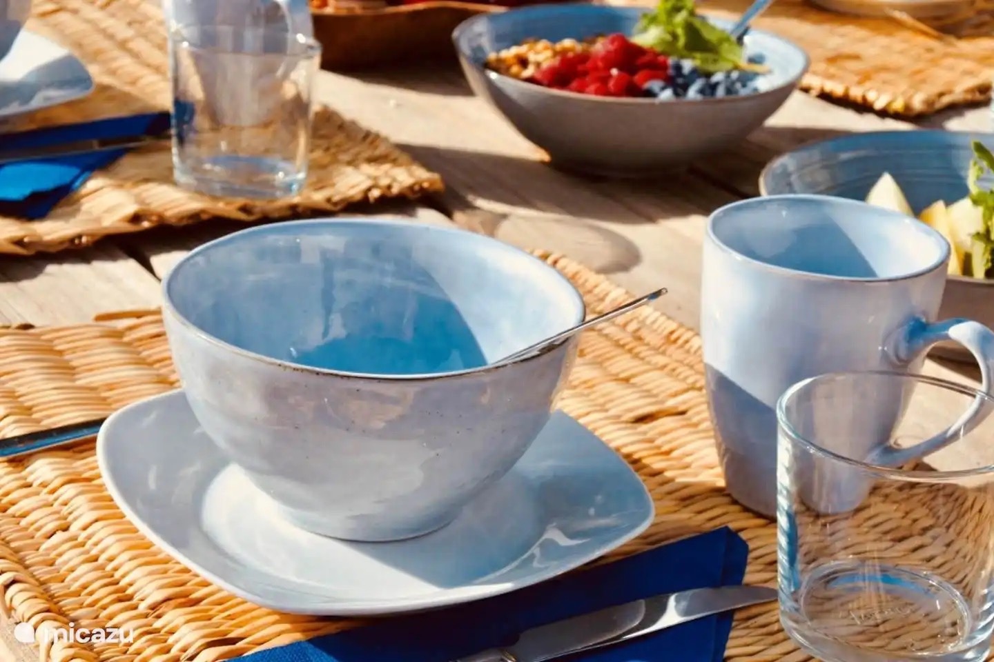 Verkauf. Villa in Moraira