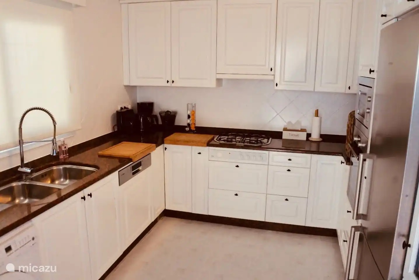 Verkauf. Villa in Moraira