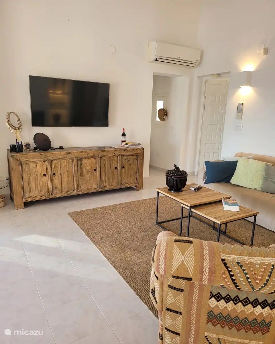 Verkauf. Villa in Moraira