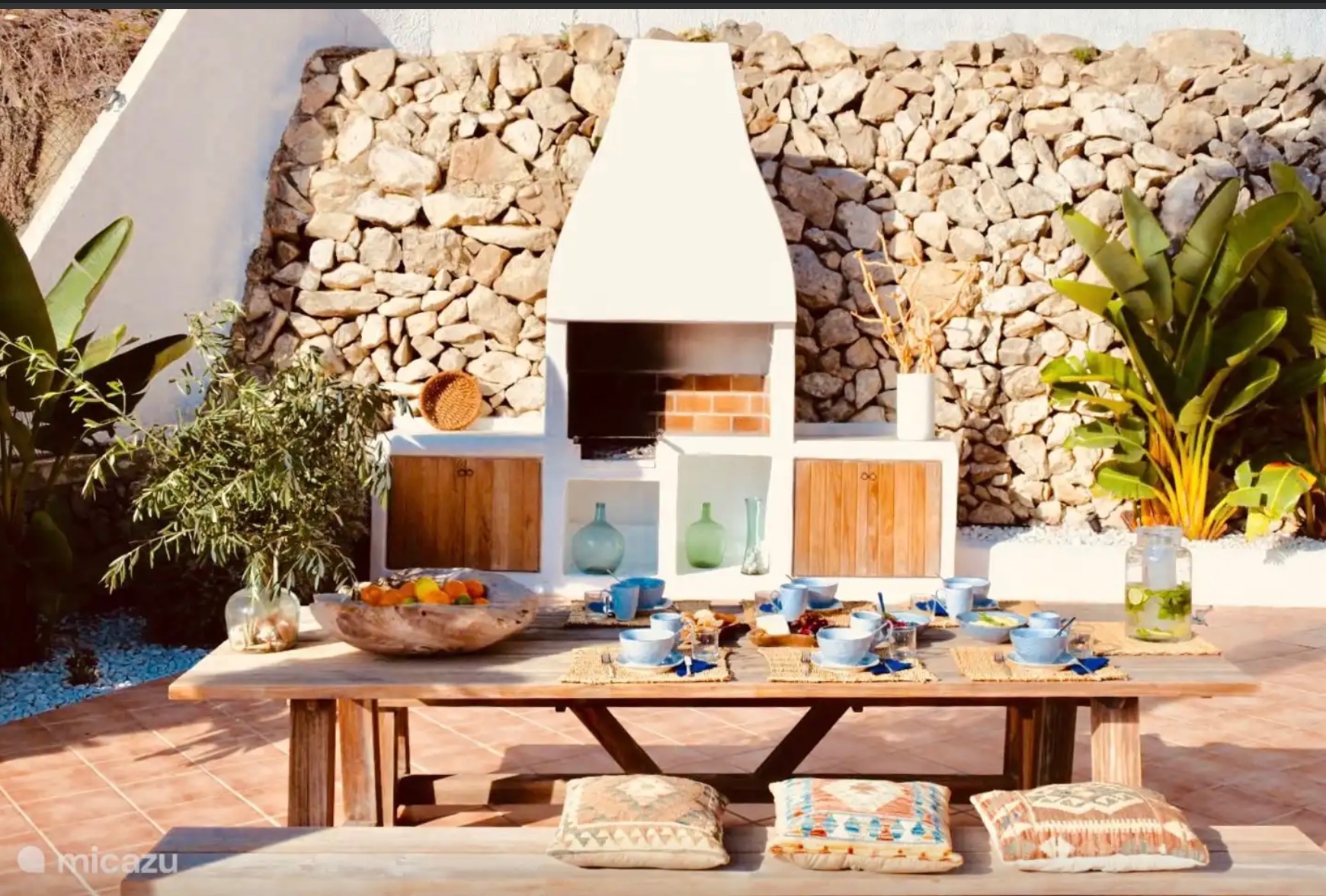 Verkauf. Villa in Moraira