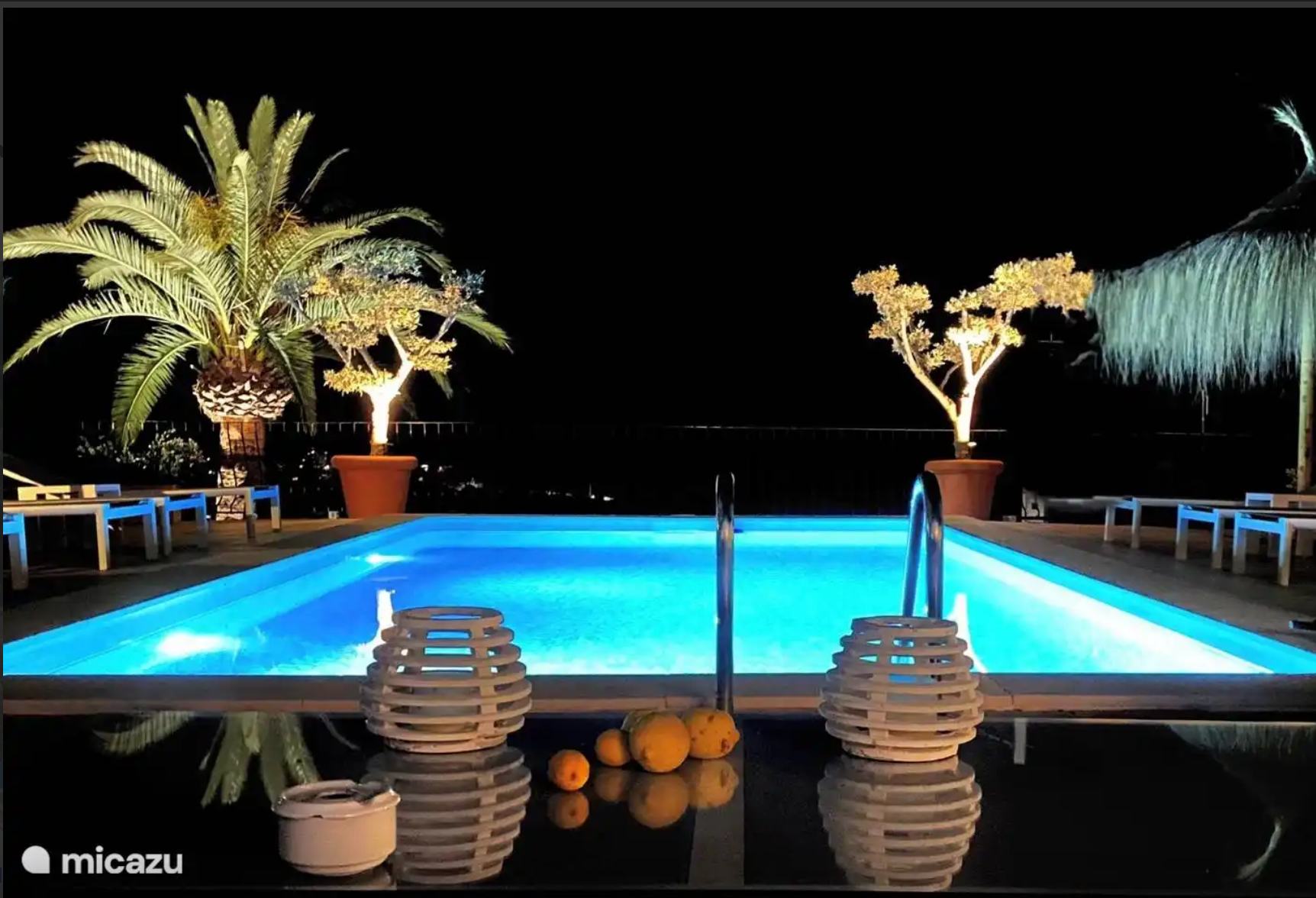 Verkauf. Villa in Moraira