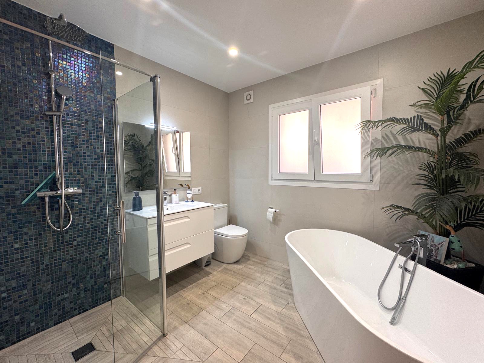 Vente. Villa à Benissa