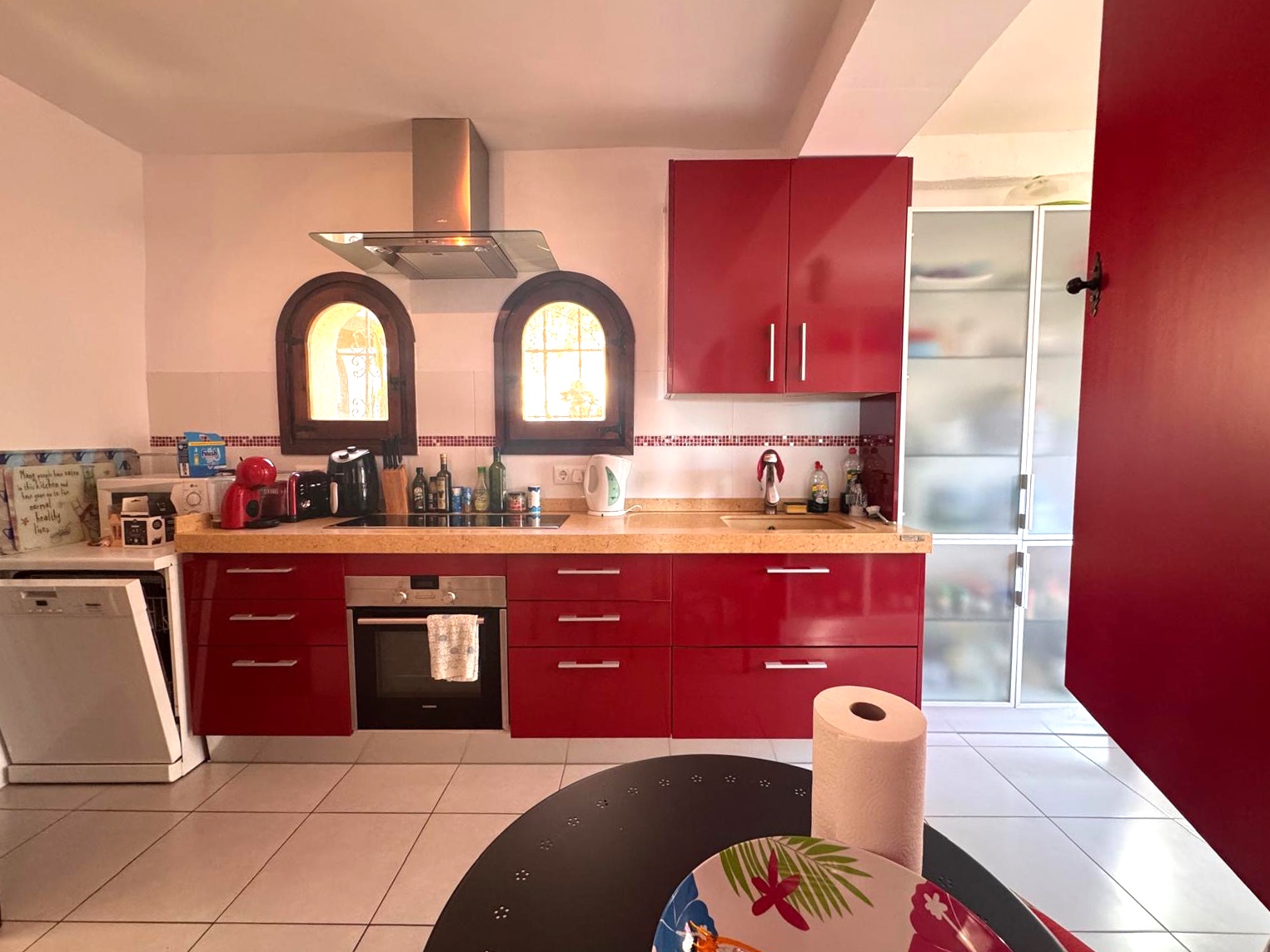 Vente. Villa à Benissa