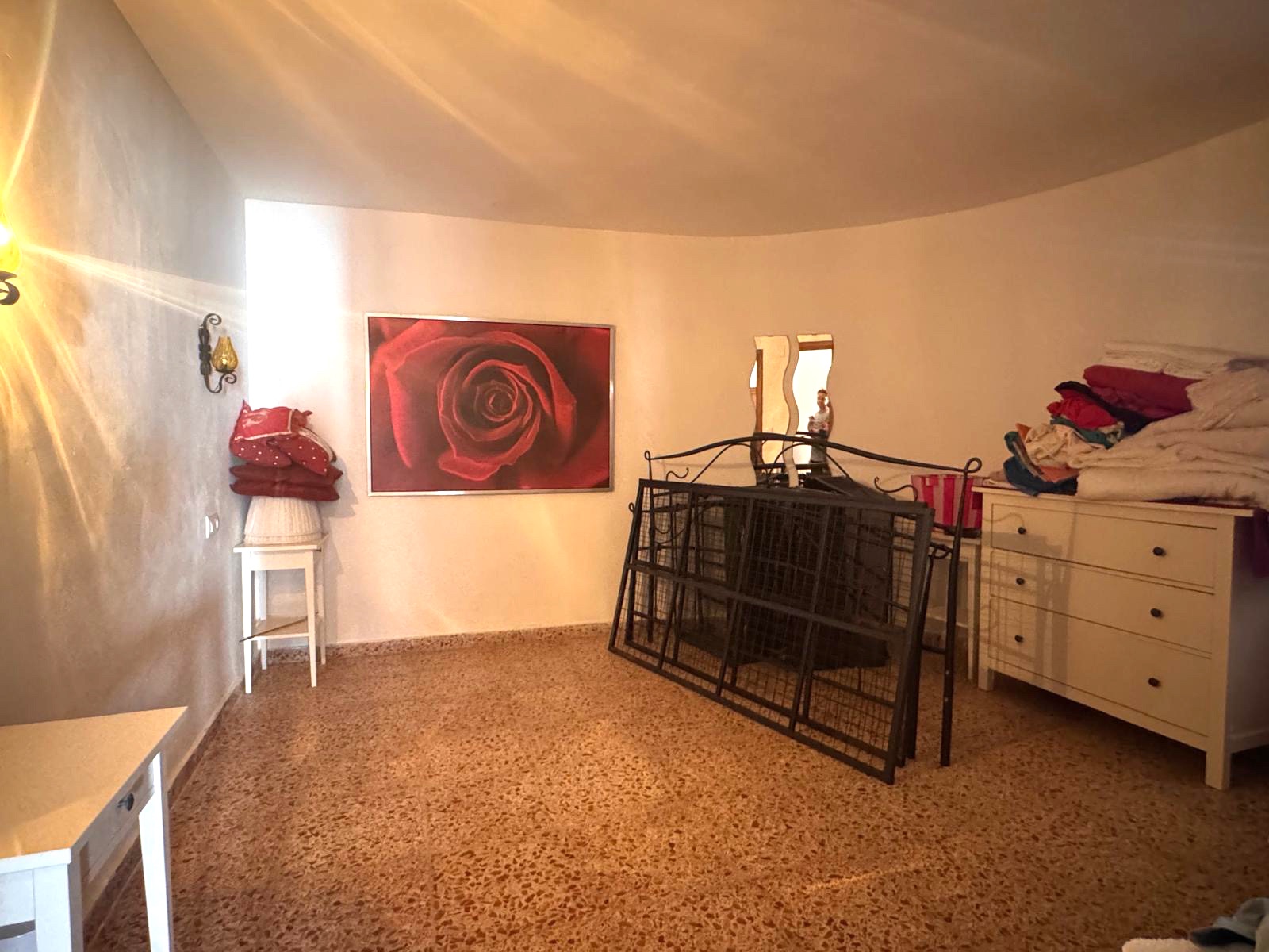 Vente. Villa à Benissa