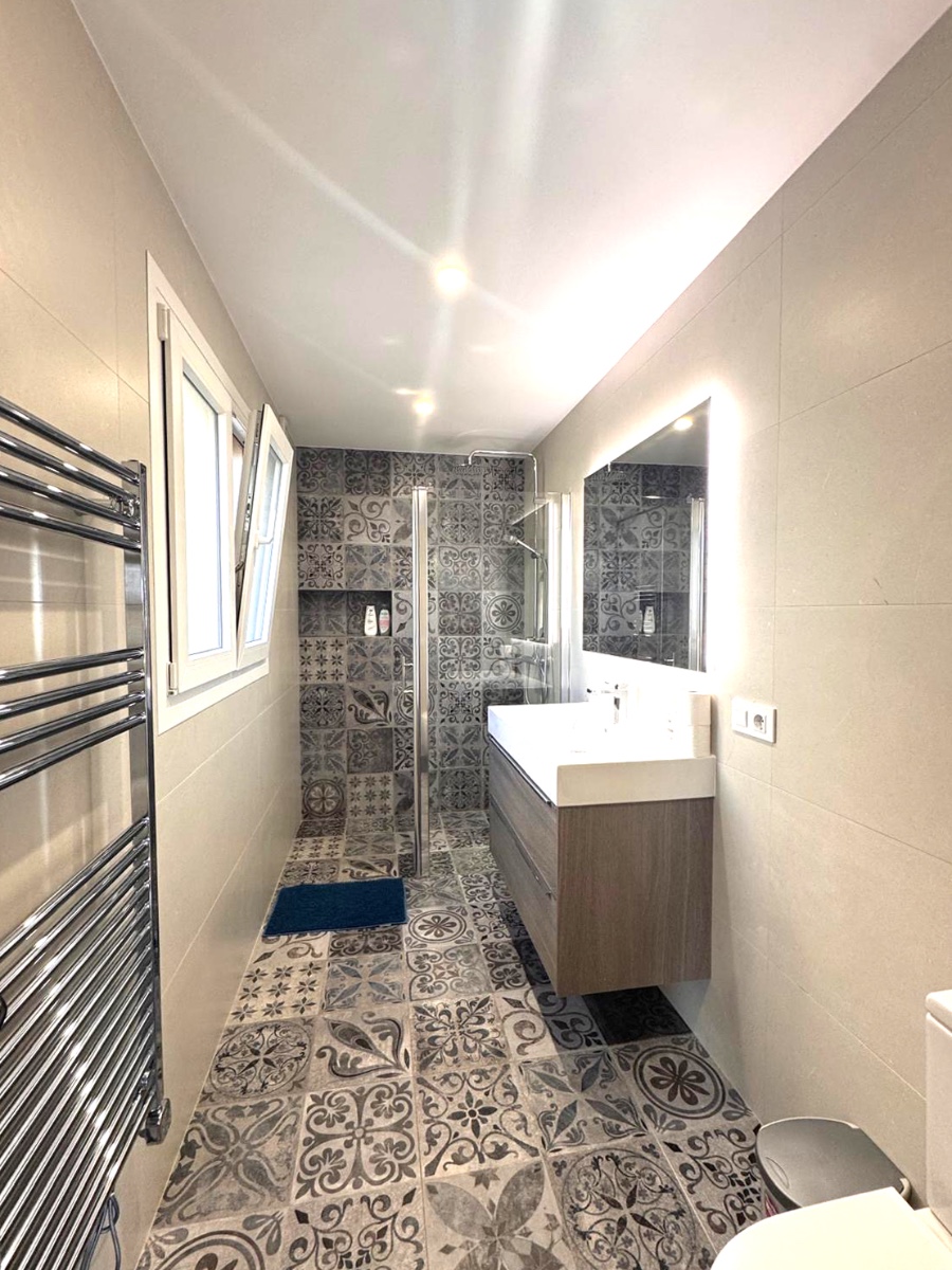 Vente. Villa à Benissa