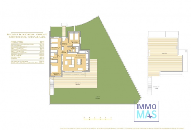 New Build - Villa - Orihuela Costa - Vistabella Golf