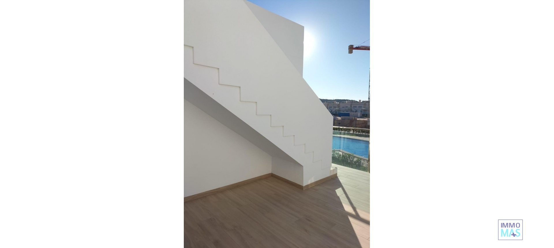 New Build - Apartment - Orihuela Costa - Vistabella Golf