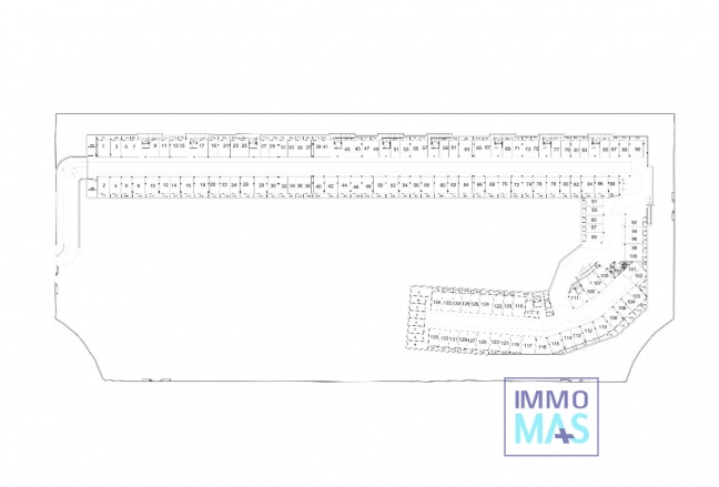 New Build - Apartment - Guardamar del Segura - El Raso