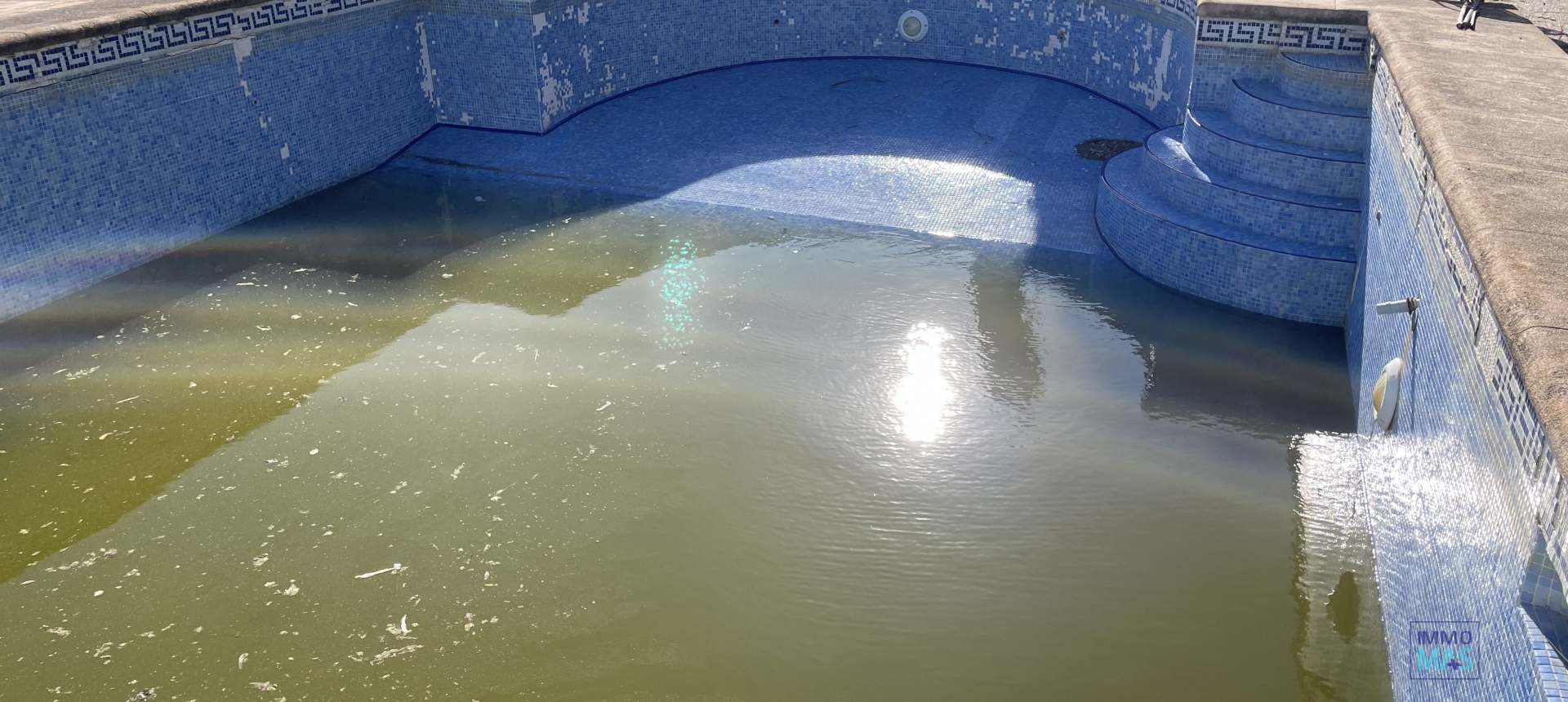 Nieuwbouw  - Villa - Benissa