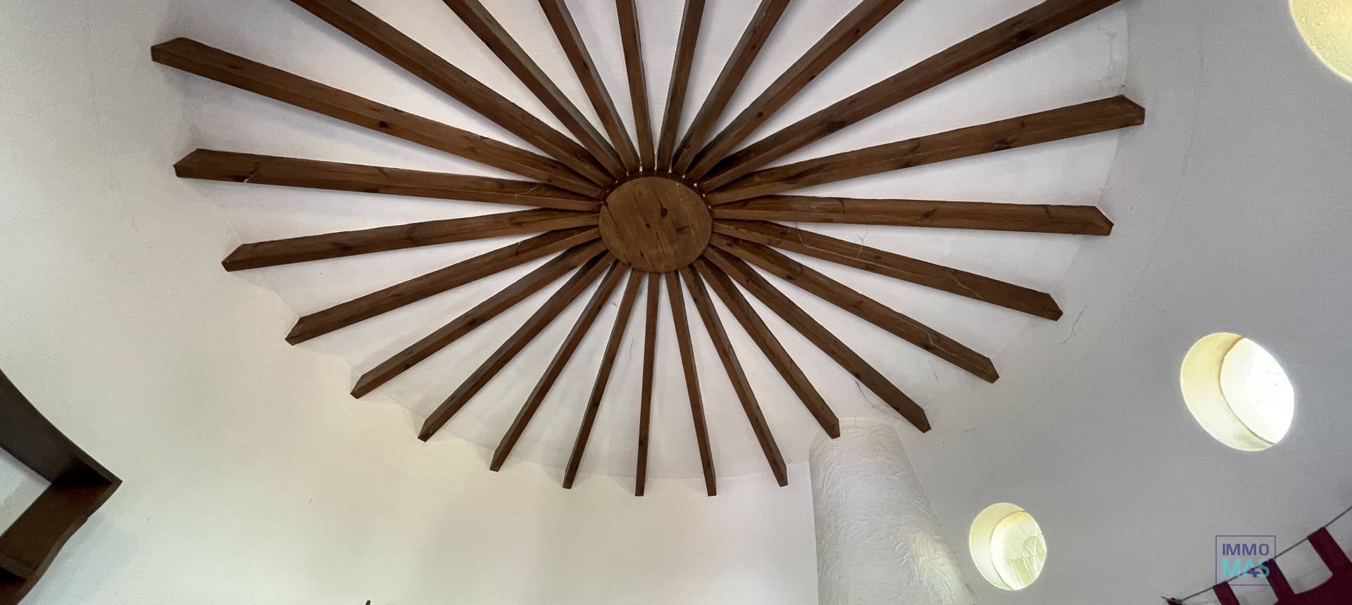 Nieuwbouw  - Villa - Benissa