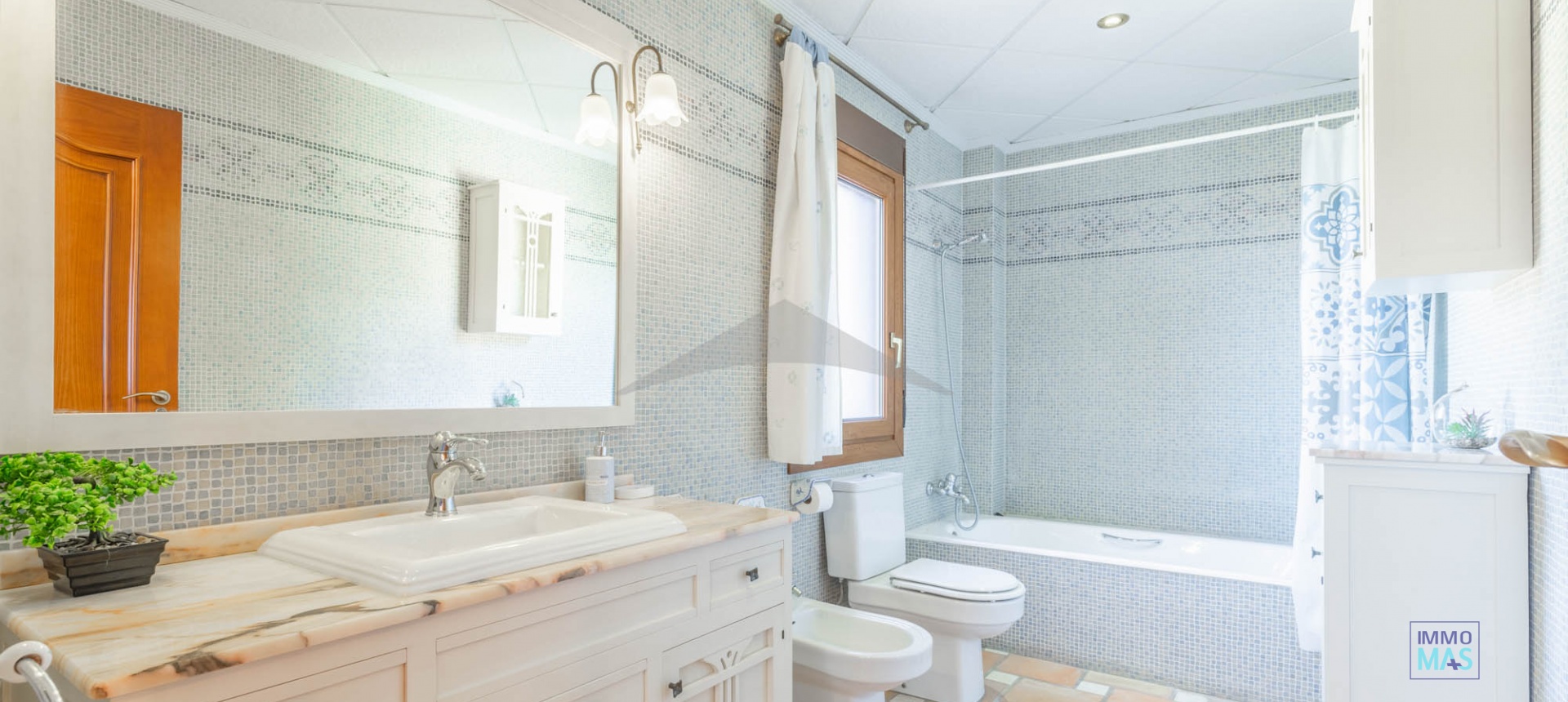 Revente - Villa - Moraira - El Portet