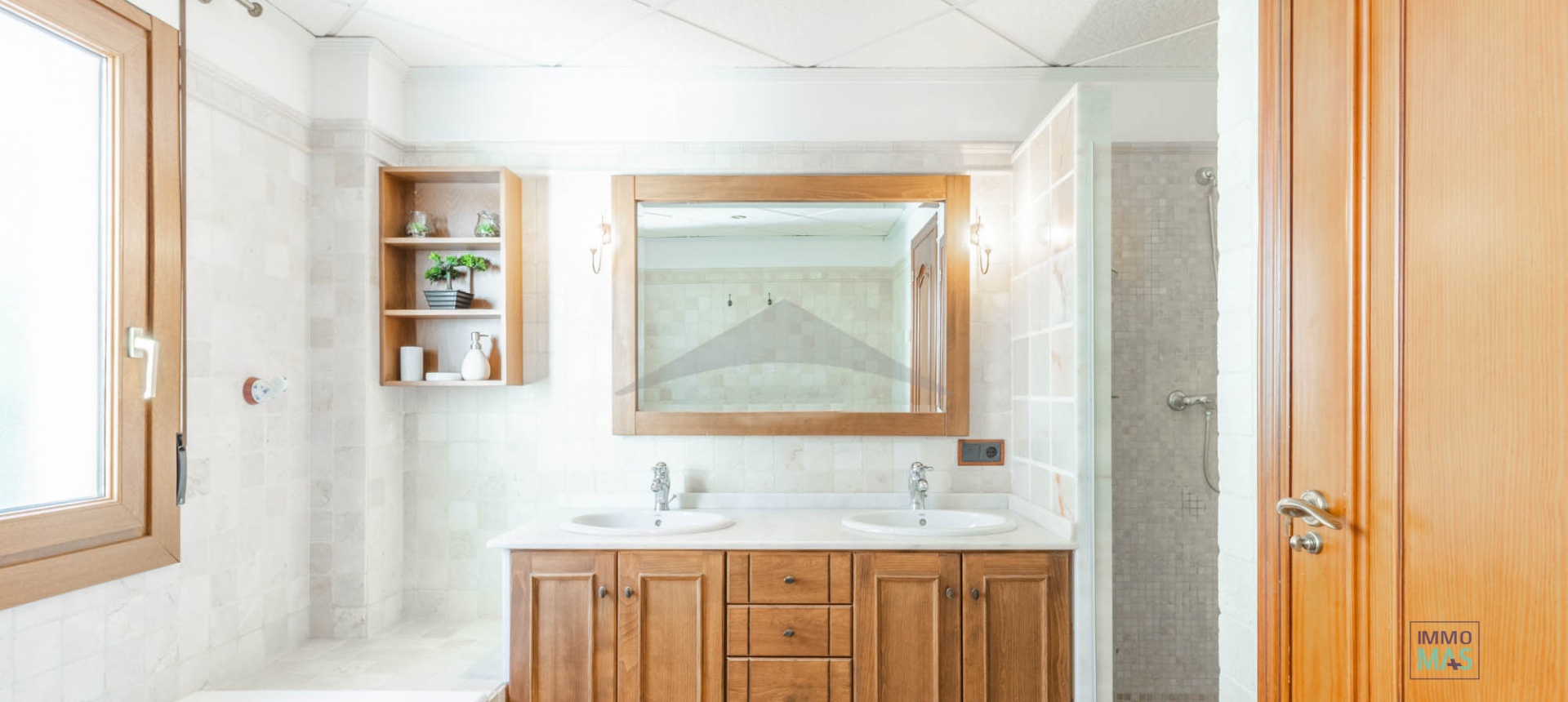 Revente - Villa - Moraira - El Portet