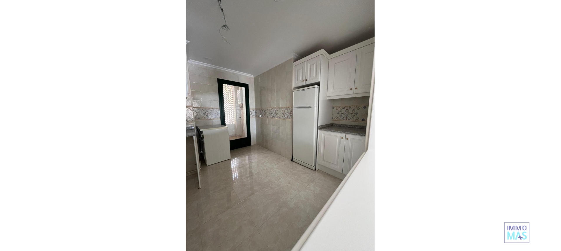 Nouvelle construction - Apartement - Orihuela Costa - Lomas de Campoamor