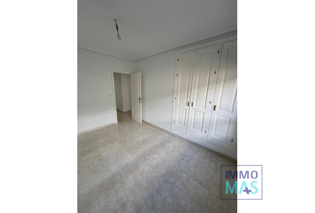 Nouvelle construction - Apartement - Orihuela Costa - Lomas de Campoamor