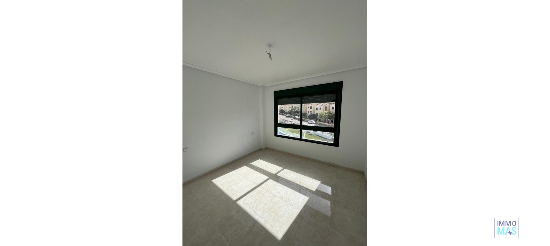 Nouvelle construction - Apartement - Orihuela Costa - Lomas de Campoamor