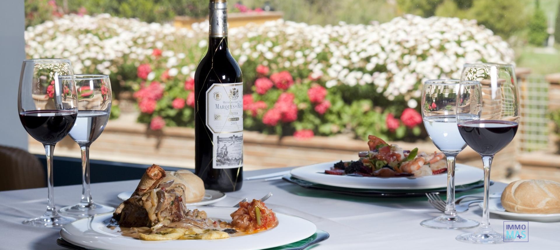 Nouvelle construction - Apartement - Orihuela Costa - Lomas de Campoamor