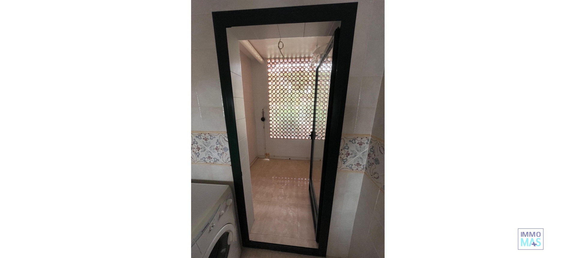 Nouvelle construction - Apartement - Orihuela Costa - Lomas de Campoamor