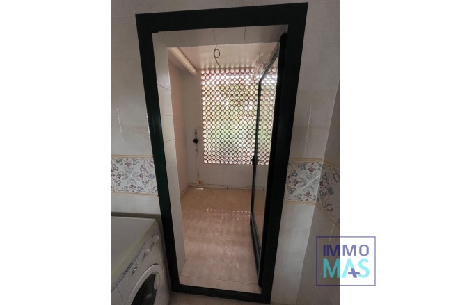 Nouvelle construction - Apartement - Orihuela Costa - Lomas de Campoamor