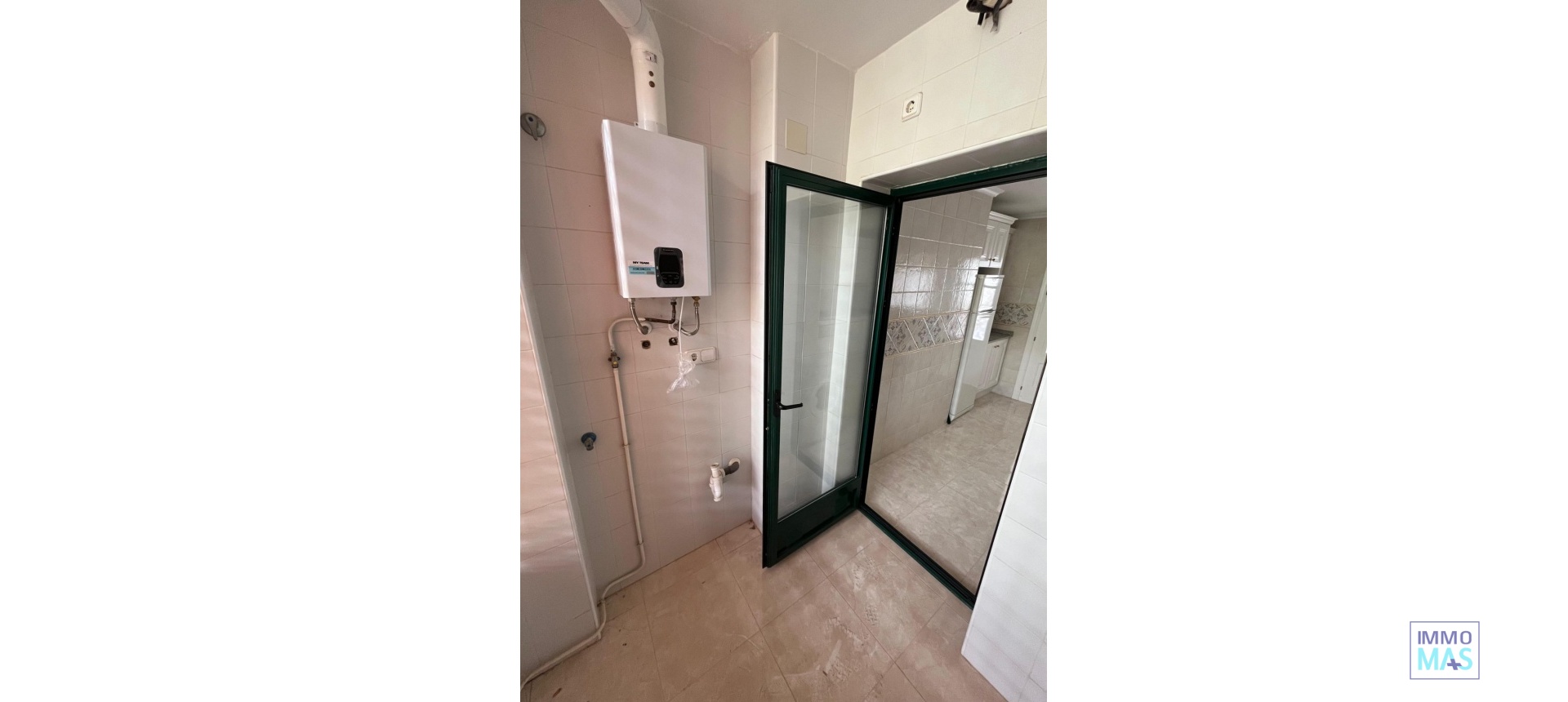 Nouvelle construction - Apartement - Orihuela Costa - Lomas de Campoamor