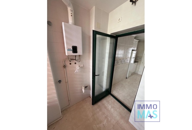 Nouvelle construction - Apartement - Orihuela Costa - Lomas de Campoamor