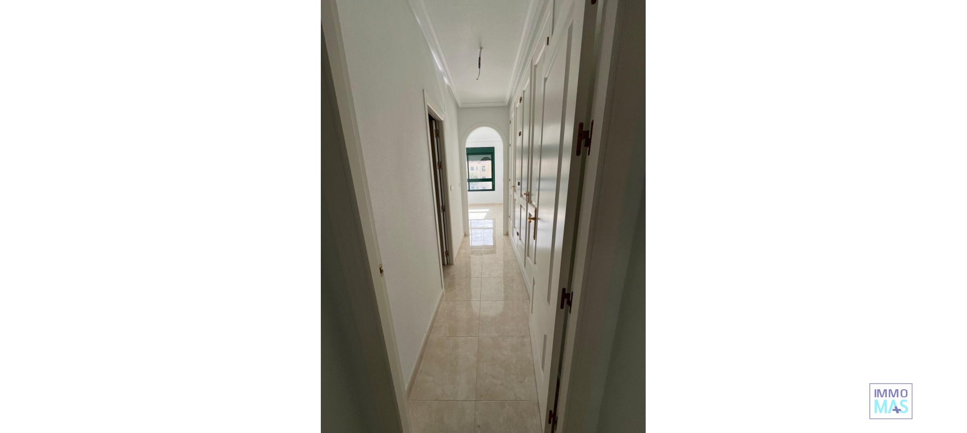 Nouvelle construction - Apartement - Orihuela Costa - Lomas de Campoamor