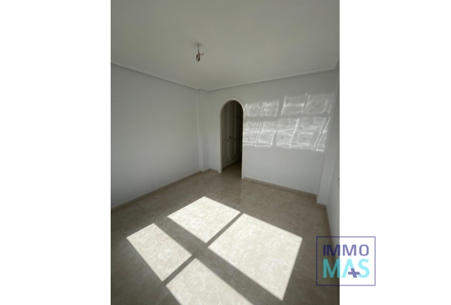 Nouvelle construction - Apartement - Orihuela Costa - Lomas de Campoamor