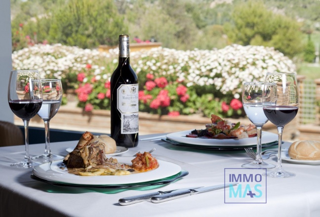 Nouvelle construction - Apartement - Orihuela Costa - Lomas de Campoamor