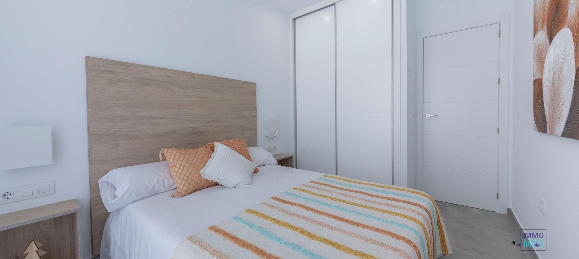 Nouvelle construction - Villa - Calasparra - Coto Riñales