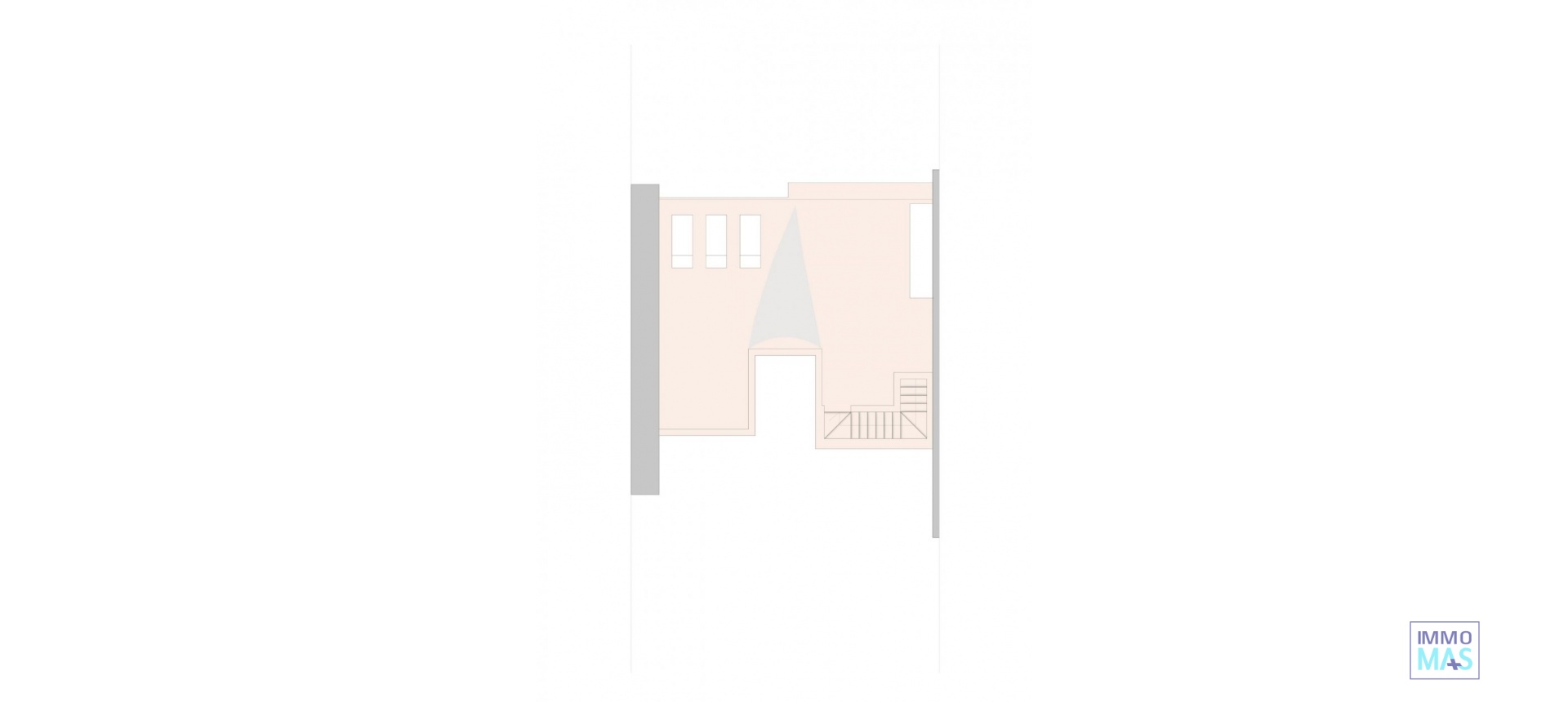 New Build - Semidetached - Formentera del Segura