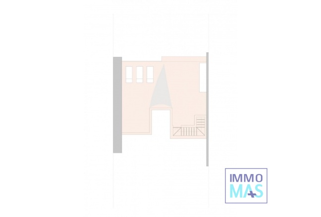 New Build - Semidetached - Formentera del Segura