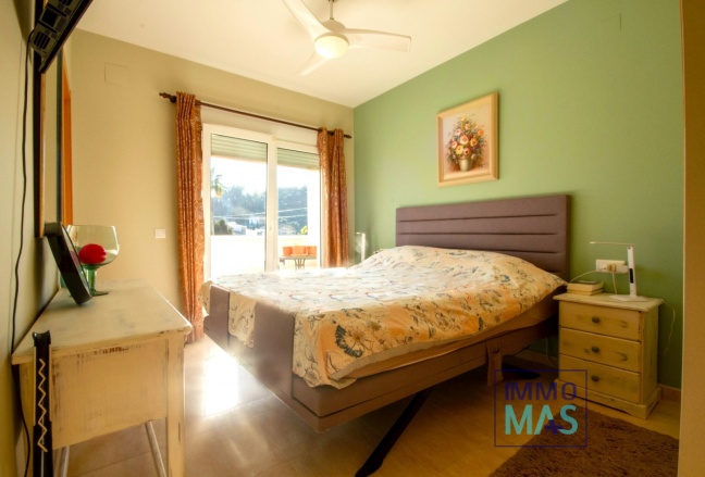 Reventa - Apartamento - Ràfol D'Almúnia