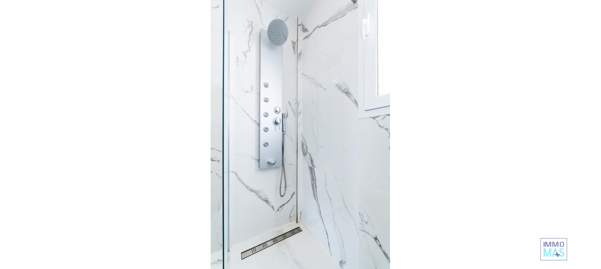 Obra nueva - Villa - Orihuela Costa - Pau 26