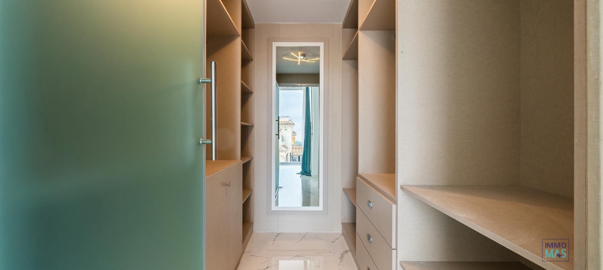 Obra nueva - Villa - Orihuela Costa - Pau 26