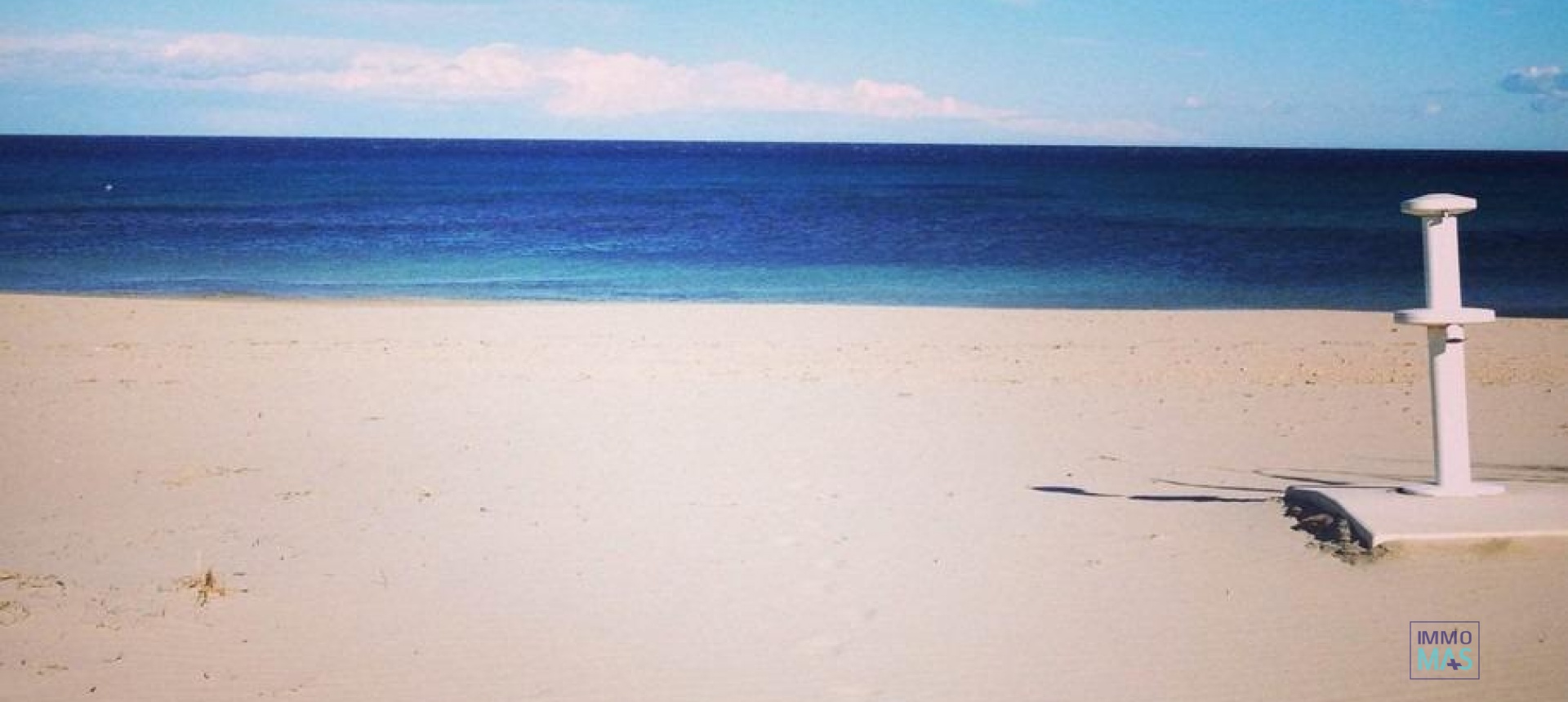 Nouvelle construction - Top Floor Bungalow - Pilar de la Horadada - Parque Ramon eugenio Escudero