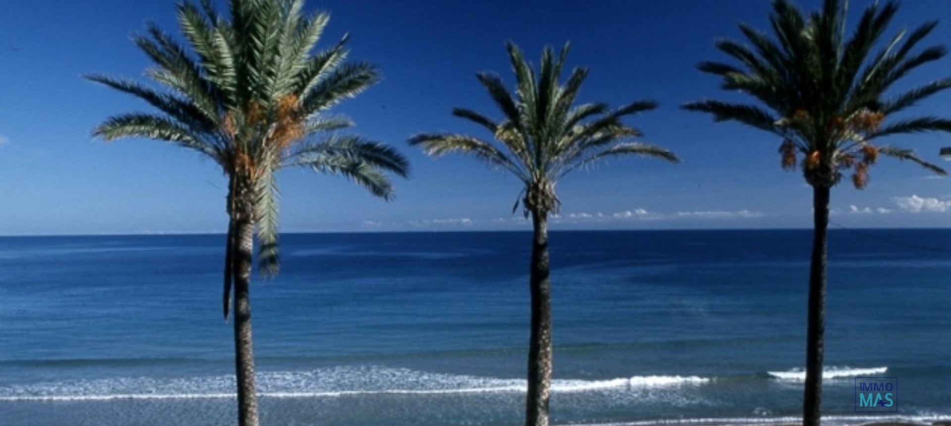 Nouvelle construction - Top Floor Bungalow - Pilar de la Horadada - Parque Ramon eugenio Escudero