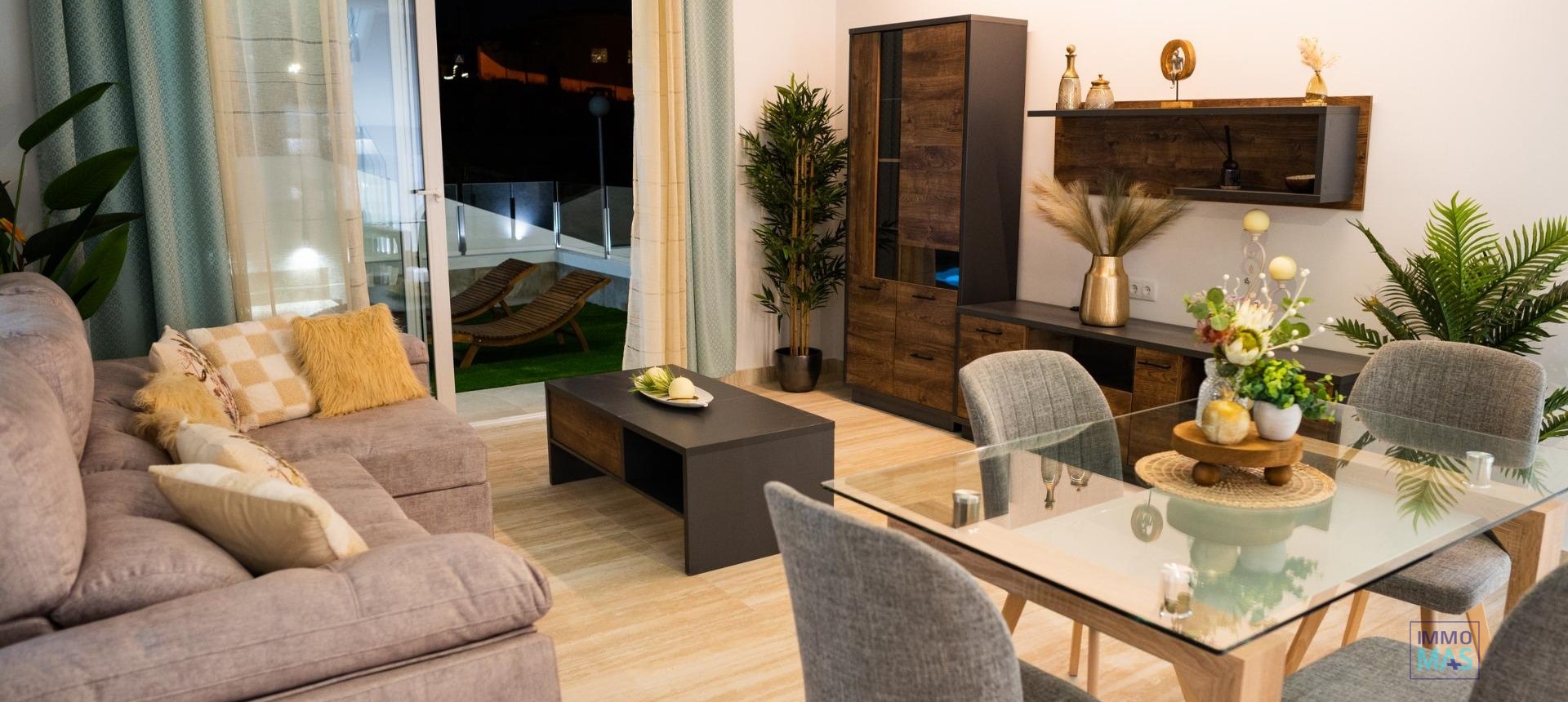 Nouvelle construction - Villa - Ciudad Quesada - Golf La Marquesa (Ciudad Quesada)