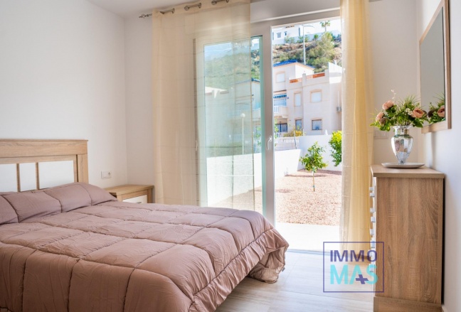 Nouvelle construction - Villa - Ciudad Quesada - Golf La Marquesa (Ciudad Quesada)