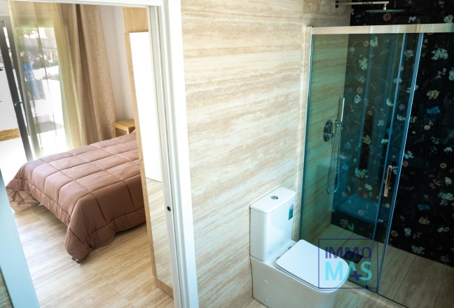 Nouvelle construction - Villa - Ciudad Quesada - Golf La Marquesa (Ciudad Quesada)