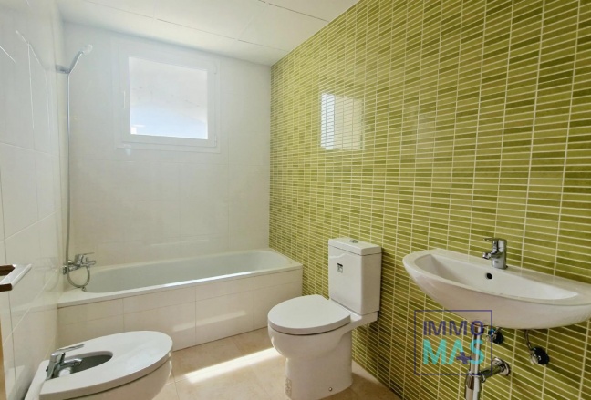 Obra nueva - Villa - Lorca - Purias