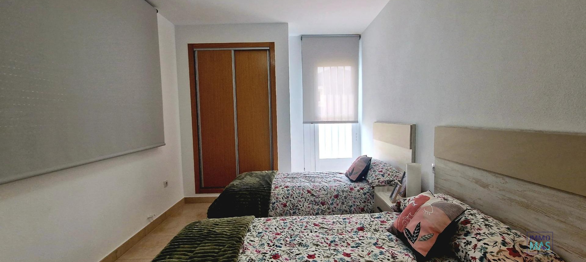 Nieuwbouw  - Villa - Lorca - Purias