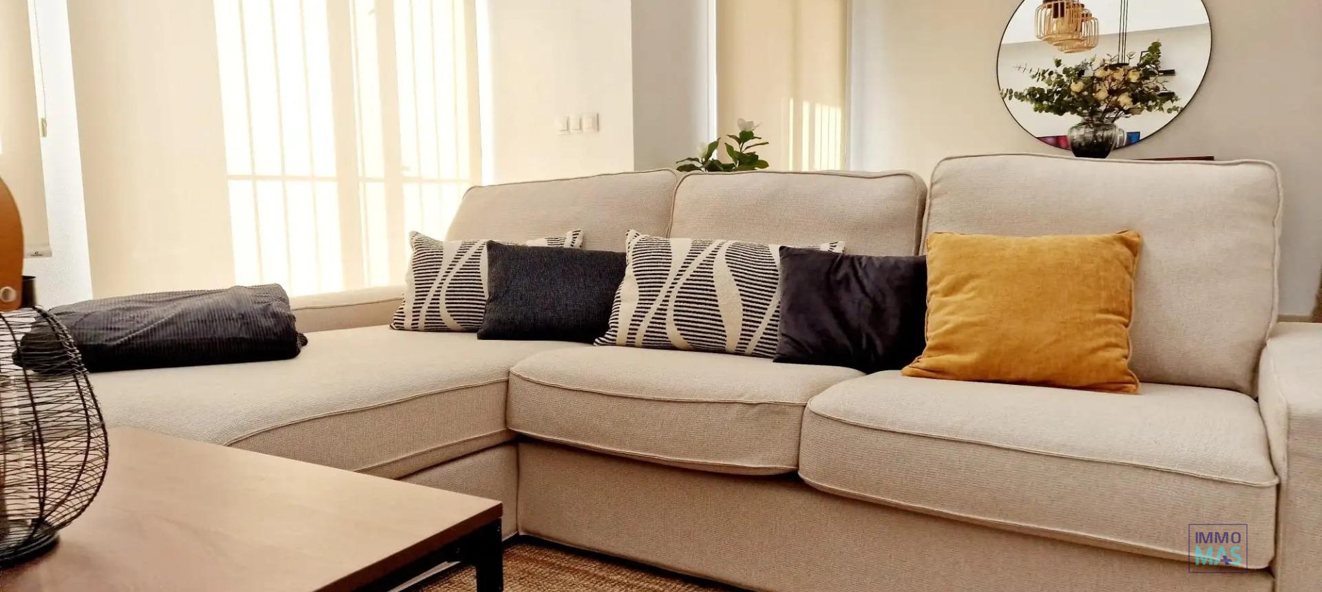 Obra nueva - Villa - Lorca - Purias