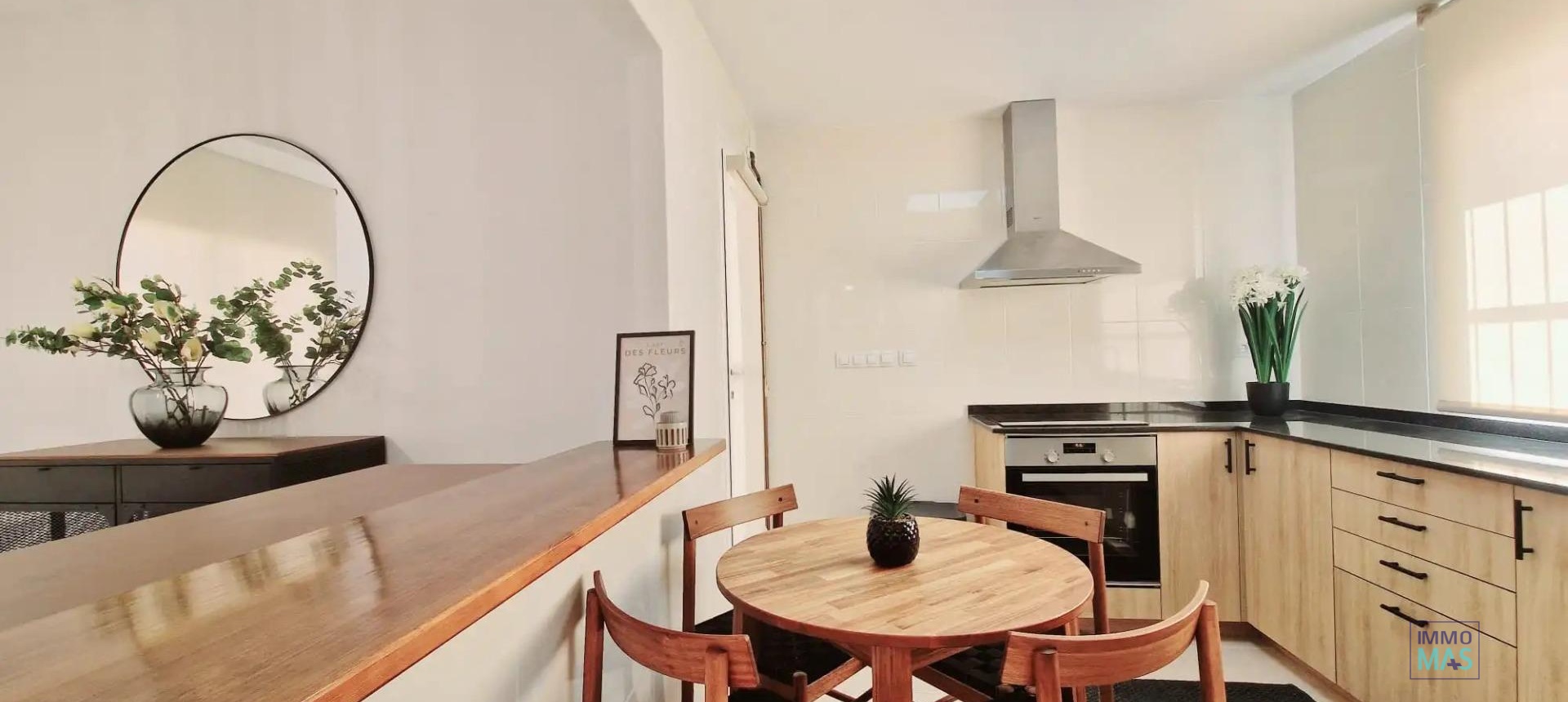 Obra nueva - Villa - Lorca - Purias