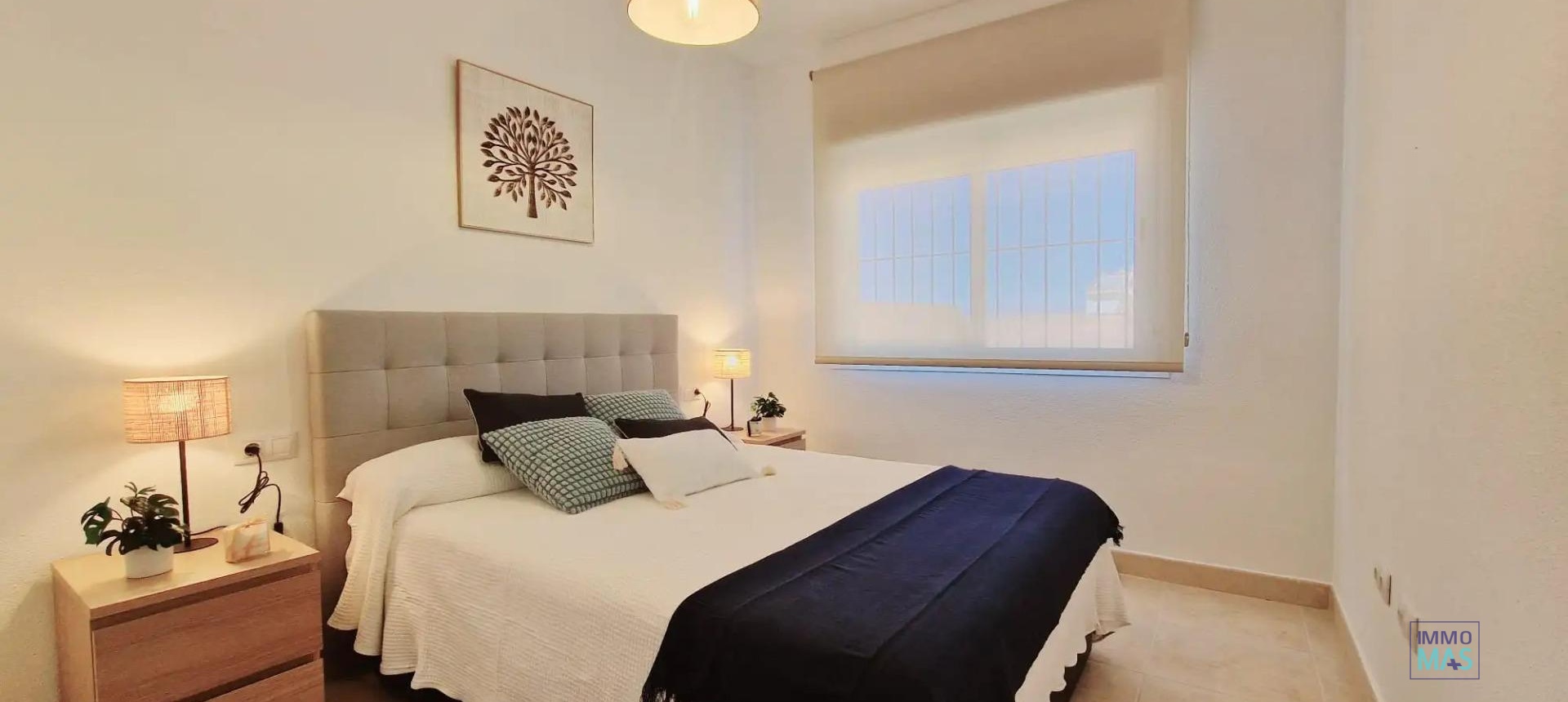 Obra nueva - Villa - Lorca - Purias