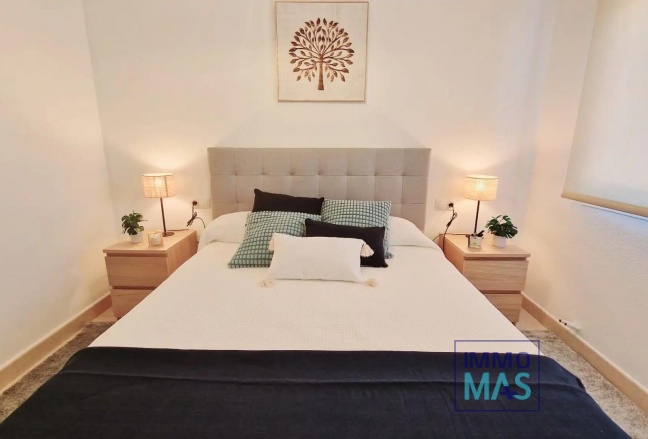 Obra nueva - Villa - Lorca - Purias