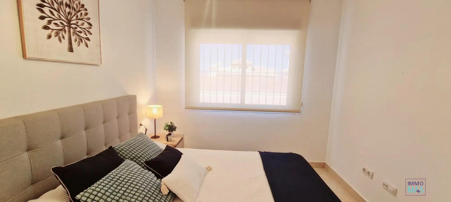 Obra nueva - Villa - Lorca - Purias