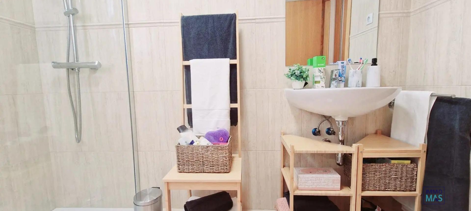 Obra nueva - Villa - Lorca - Purias