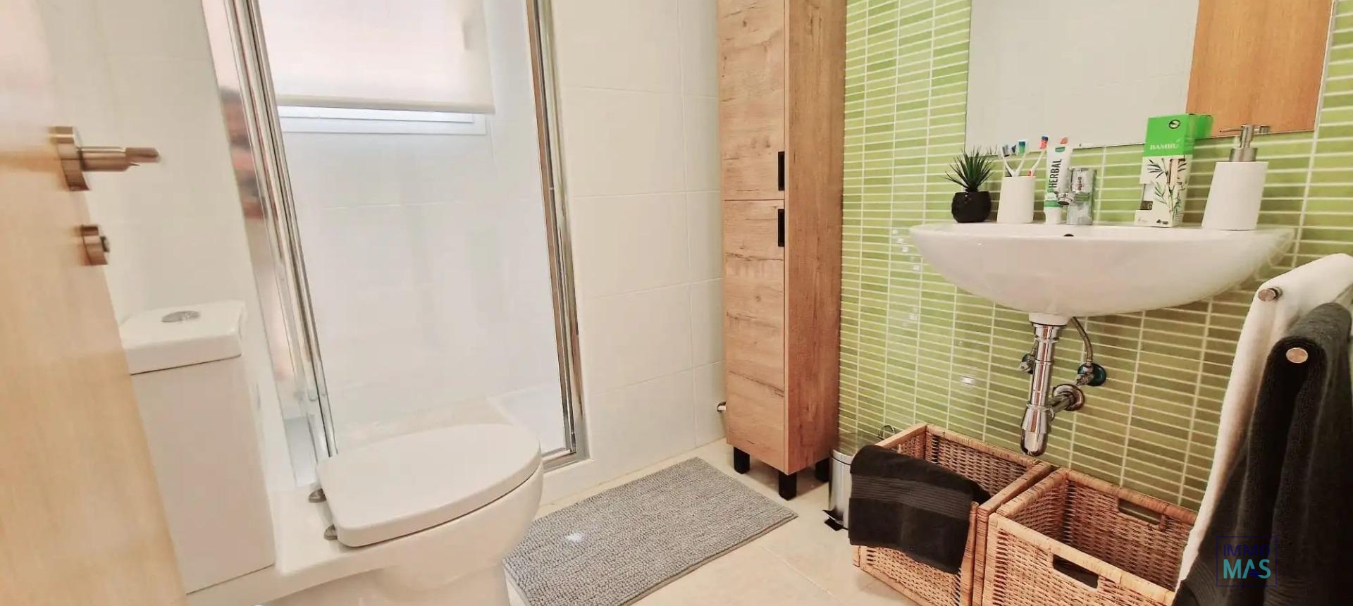 Obra nueva - Villa - Lorca - Purias