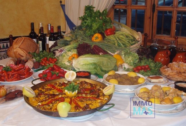 Nouvelle construction - Maison de ville - Dolores - Sector 2